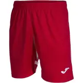 Joma Tokyo Shorts Punainen 2XL Mies