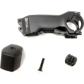 Lapierre Alloy 31.8 120 Mm Pyörän Ohjainkannatin