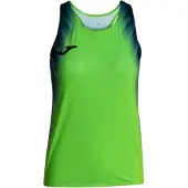 Joma Elite Xi Hihaton T-paita