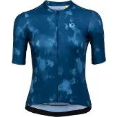 Pearl Izumi Attack Lyhythihainen Pyöräilypaita