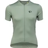 Pearl Izumi Sugar Lyhythihainen Pyöräilypaita