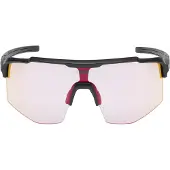 Mavic Mvs Shield Photochrome Sonnenbrille