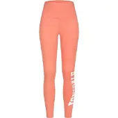 Lonsdale Semley Leggingsit