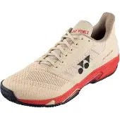 Yonex Pc Ad Accel Kengät Kaikille Pinnoille