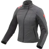 Tucano Urbano Podium Hydroscud Touring-takki