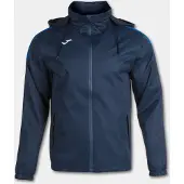 Joma Trivor Takki