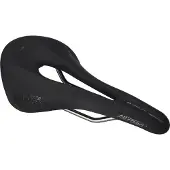 Selle San Marco Allroad Open Fit Racing Wide Satula
