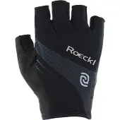Roeckl Ibeto High Performance Käsineet