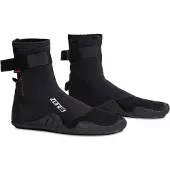 Zone3 Heat-tech Dura Sukellussaappaat