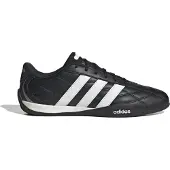 Adidas Groundpulse Lenkkarit