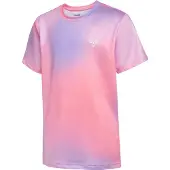 Hummel Gradient Gym Lyhythihainen T-paita
