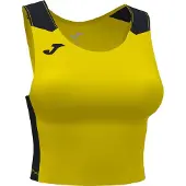 Joma Record Ii Urheilurintaliivit