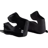 Leatt Adv 8.5/9.5 40 Mm Poskipalat