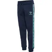 Hummel Wulba Housut
