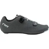 Northwave Storm Carbon Maantiepyöräilykengät