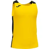 Joma Record Ii Hihaton T-paita