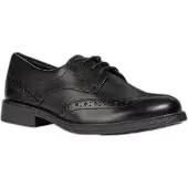 Geox J8449d00043 Jr Agata Kengät