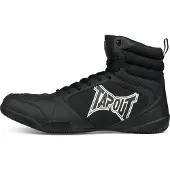 TAPOUT Legacy Nyrkkeilykengät