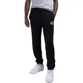 Lonsdale Saintfield Verryttelyhousut