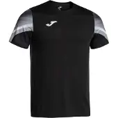 Joma Elite Xi Lyhythihainen T-paita