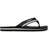 Pepe Jeans West Boat Varvastossut