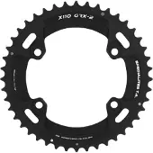 Spécialités T.A. X110 Grx-2 Kettenblatt