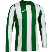 Joma Inter Classic Pitkähihainen T-paita