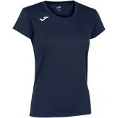 Joma Record Ii Lyhythihainen T-paita