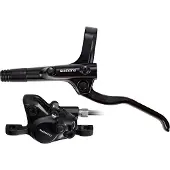 Shimano Acera Mt200 J-kit 1500 Mm Jarrusetti
