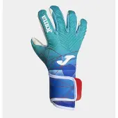 Joma Area 24 Maalivahdin Hanskat