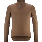 Mavic Ksyrium Thermo Takki