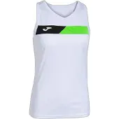 Joma Court Hihaton T-paita