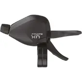 Sunrace Dlux51n P-push Cues/linkglide Schalthebel