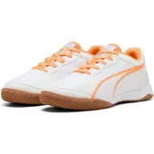 Puma Pressing Iv Sisäjalkapallokengät