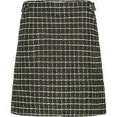 Ichi Ihkate Cloule Sk - Khaki green - XL