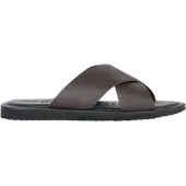 Geox U36gub00043 Erice Sandaalit