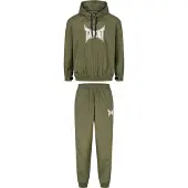 TAPOUT Terraza Verkkapuku