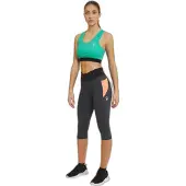 MACRON Cheryl Leggingsit