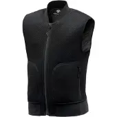 Tucano Urbano Flowmotion Hihaton Suojapaita