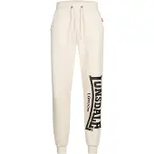 Lonsdale Logo Large Verryttelyhousut