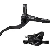 Shimano Mt410 2p 800 Mm Bremsbeläge