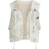 Adidas Terrex Xperior Trail Running 5l Hydratöintiliivi