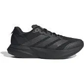 Adidas Duramo Speed 2 Juoksukengät