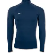 Joma Brama Classic Pitkähihainen Aluspaita