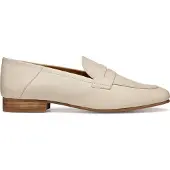 Geox Mantinea Loafersit