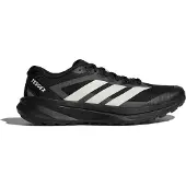 Adidas Terrex Agravic Lite - Black - 47 1/3