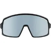 Rossignol Escaper Aurinkolasit