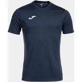 Joma Eco Essential Lyhythihainen T-paita