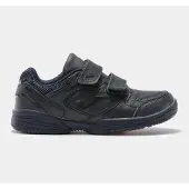 Joma School Velcro Lenkkarit