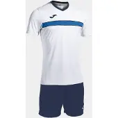 Joma Victory Lyhythihainen Setti